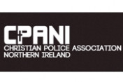  Christian-Police-Association-NI