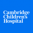 Cambridge Children's Hospital