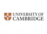  University of Cambridge The New Cavendish Laboratory