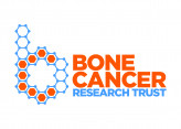  Bone Cancer Research Trust
