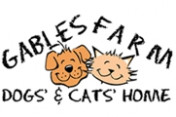  Gables-Farm-Dogs-and-Cats-Home