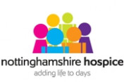  Nottinghamshire-Hospice