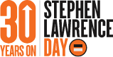 Stephen Lawrence Day Charitable Trust