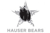  Hauser Bears